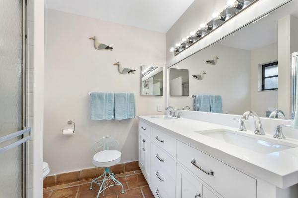 Palm Chase Lakes, 5861 Sunswept Ln, Boynton Beach, Florida 33437, image 1