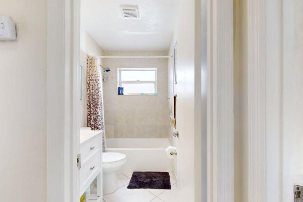 Northport Village, 249 NW Goldcoast Ave, Port St. Lucie, Florida 34983, image 1