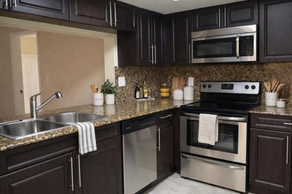 3319 NW 101st Ave #3319, Coral Springs, Florida 33065, image 1