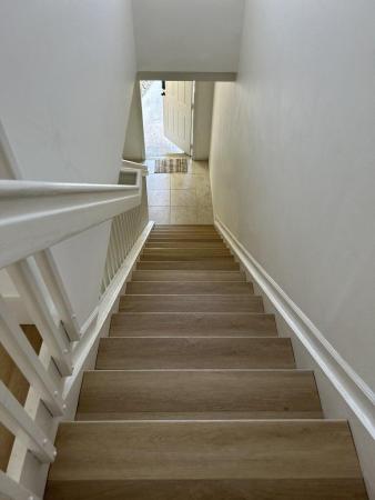 6974 Oak Bridge Ln, Greenacres, Florida 33467, image 1