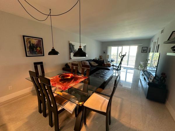 3178 Via Poinciana #307, Greenacres, Florida 33467, image 1