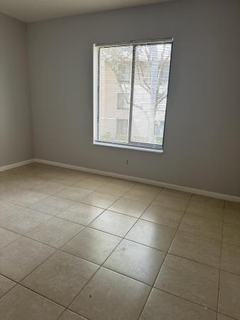 The Charter Club Of Palm Beach, 208 Foxtail Dr #C2, Greenacres, Florida 33415, image 2