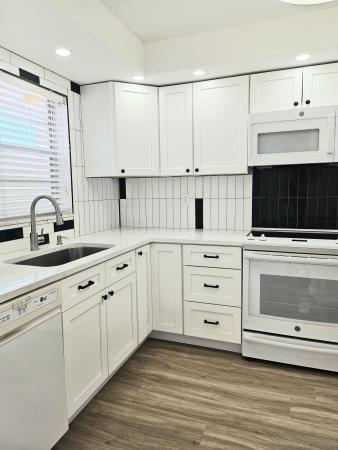 Hi-Greens Of Inverrary, 5860 NW 44th St #412, Lauderhill, Florida 33319, image 1