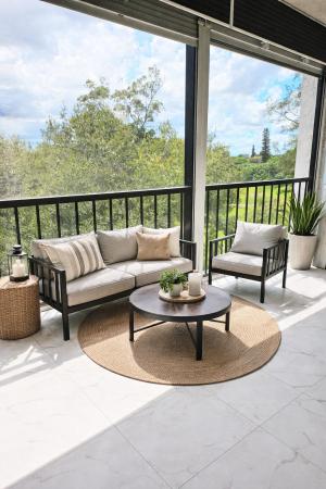 Hi-Greens Of Inverrary, 5860 NW 44th St #412, Lauderhill, Florida 33319, image 1