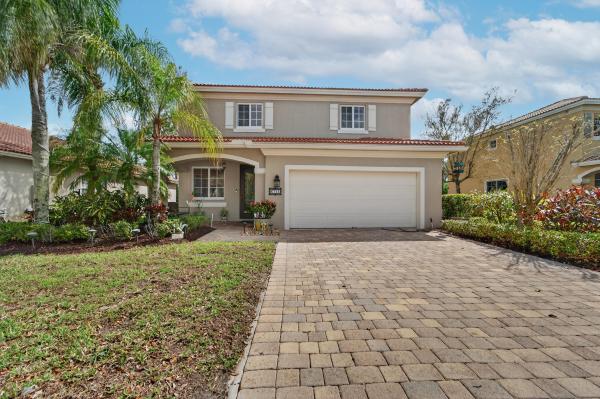 Sagewood, 6711 Osage Cir, West Palm Beach, Florida 33413, image 1