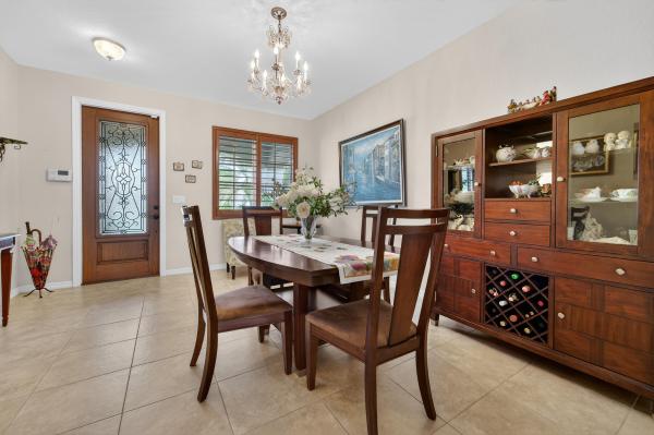 Sagewood, 6711 Osage Cir, West Palm Beach, Florida 33413, image 1