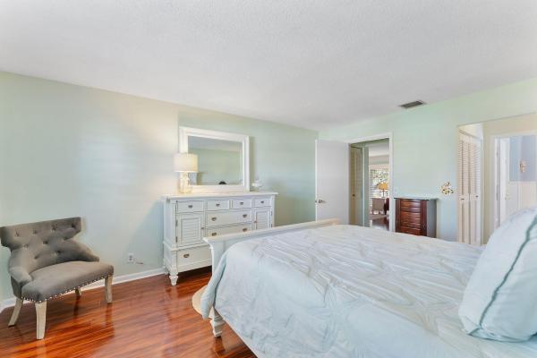 Squire Hill, 2015 S Seacrest Blvd #C, Boynton Beach, Florida 33435, image 1