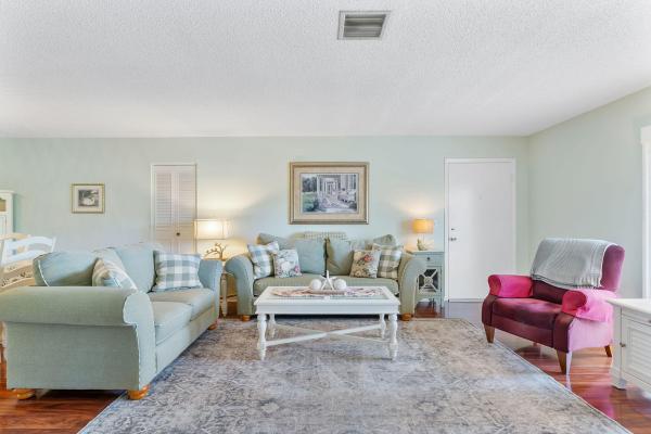 Squire Hill, 2015 S Seacrest Blvd #C, Boynton Beach, Florida 33435, image 2