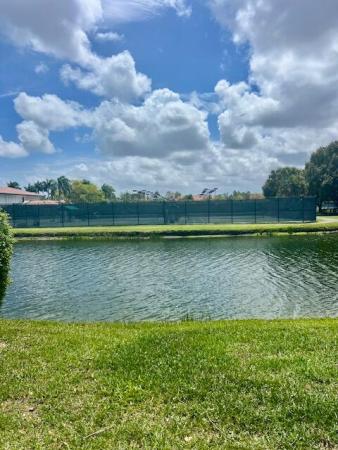 Club Cottages, 311 Club Dr, Palm Beach Gardens, Florida 33418, image 1