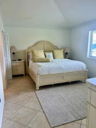 Club Cottages, 311 Club Dr, Palm Beach Gardens, Florida 33418, image 1