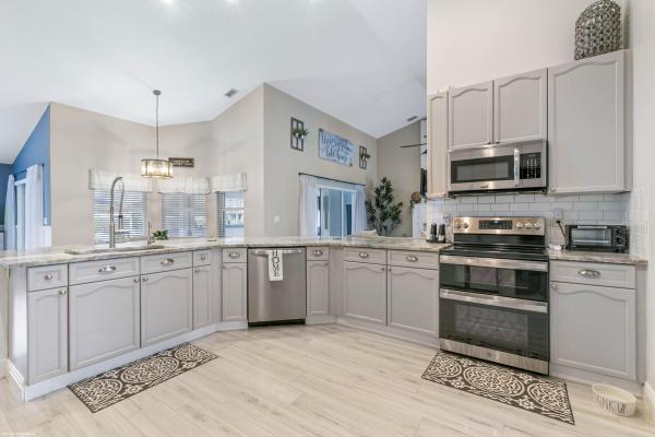 17290 33rd Rd N, Loxahatchee, Florida 33470, image 2