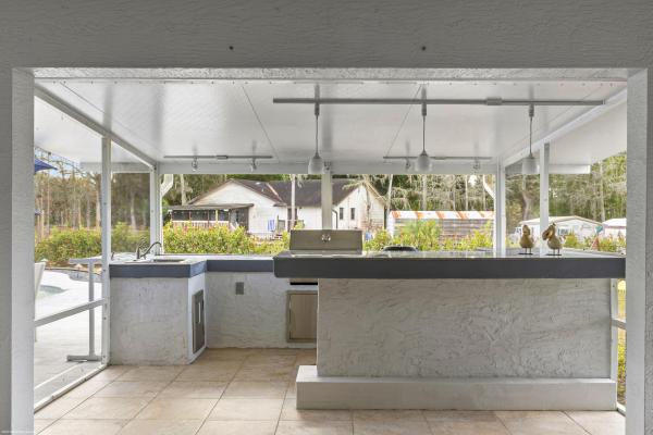 17290 33rd Rd N, Loxahatchee, Florida 33470, image 3