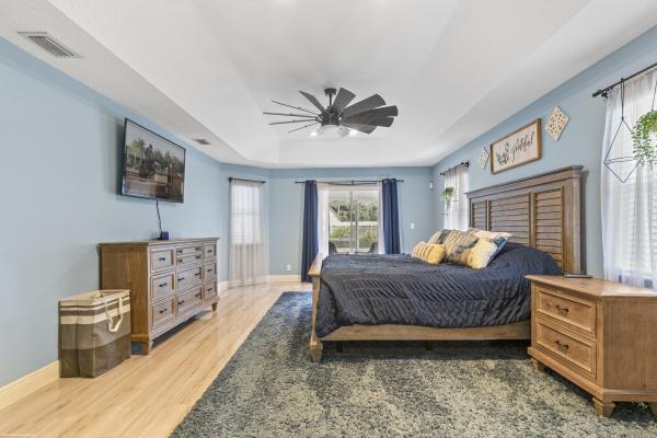 The Acreage Residential, 17290 33rd Rd, The Acreage, Florida 33470, image 1