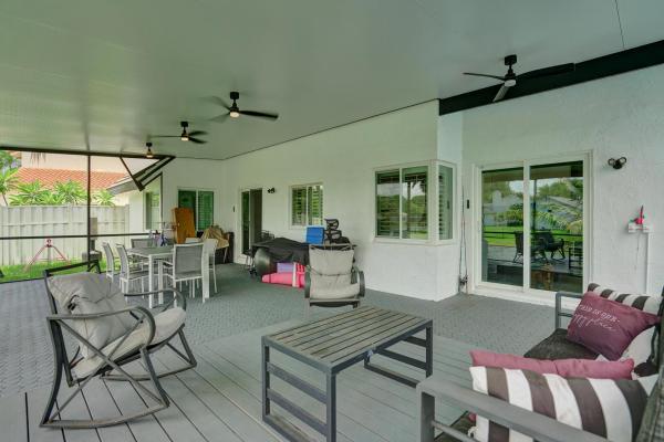 Tierra Vista, 2800 W Aviary Dr, Cooper City, Florida 33026, image 1