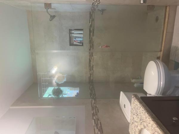 Summit Run, 1322 Pines Ln, West Palm Beach, Florida 33415, image 1