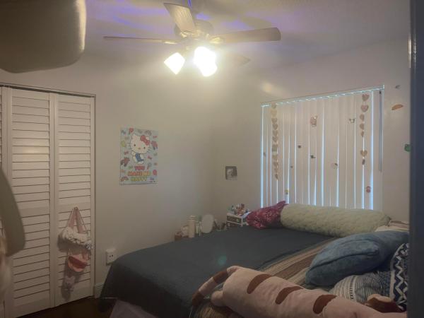 Summit Run, 1322 Pines Ln, West Palm Beach, Florida 33415, image 1