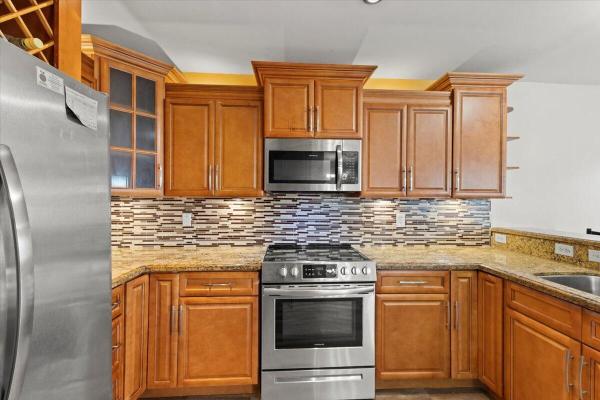 Sienna Greens, 3869 Sienna Greens Ter, Lauderhill, Florida 33319, image 1