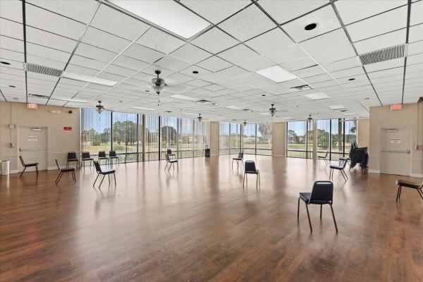 Sienna Greens, 3869 Sienna Greens Ter, Lauderhill, Florida 33319, image 1