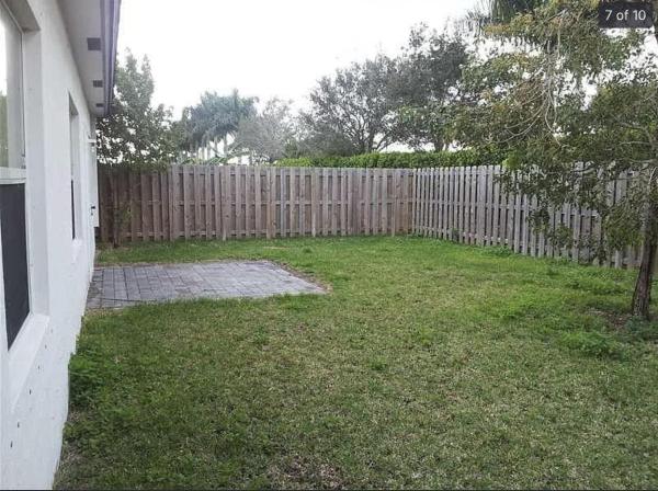 Aruba At Oasis, 140 NE 28th Ter, Homestead, Florida 33033, image 2