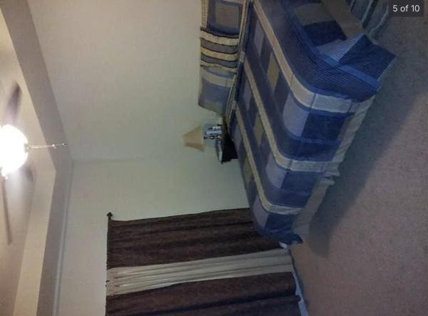 Aruba At Oasis, 140 NE 28th Ter, Homestead, Florida 33033, image 3