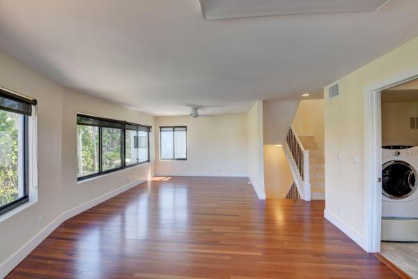 Bel Lido Isle, 1121 Bel Air Dr #4, Highland Beach, Florida 33487, image 1