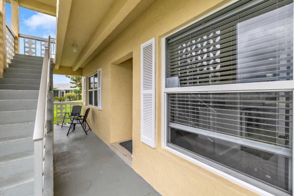 The Pines Of Delray, 1061 Orange Ter #101, Delray Beach, Florida 33445, image 2
