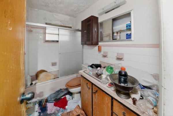 Orange Blossom Estates, 1913 Wyoming Ave, Fort Pierce, Florida 34982, image 3