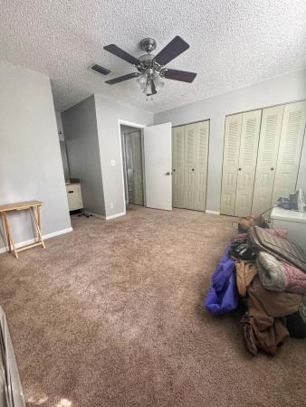 Edgewater Townhomes, 1845 NE 15th Ave, Fort Lauderdale, Florida 33305, image 1