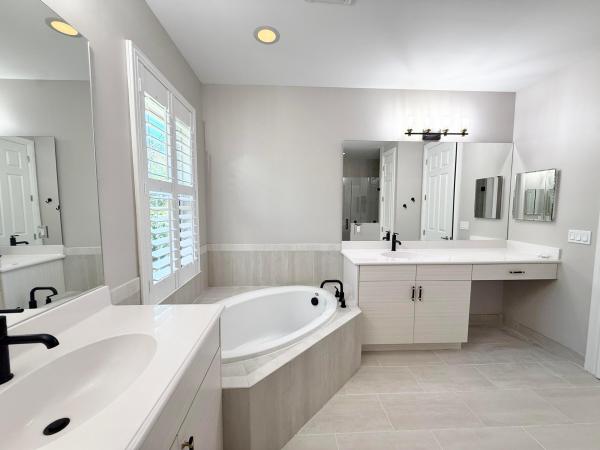 Hampton Cove, 1885 Juno Landing Ln, North Palm Beach, Florida 33408, image 1