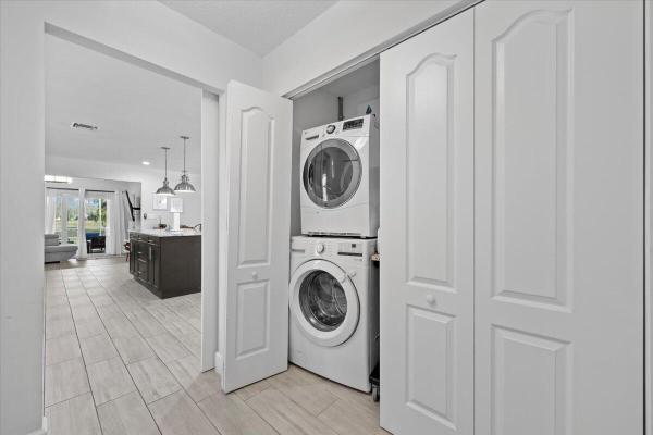 The Willows, 208 Sandpiper Ave, Royal Palm Beach, Florida 33411, image 1