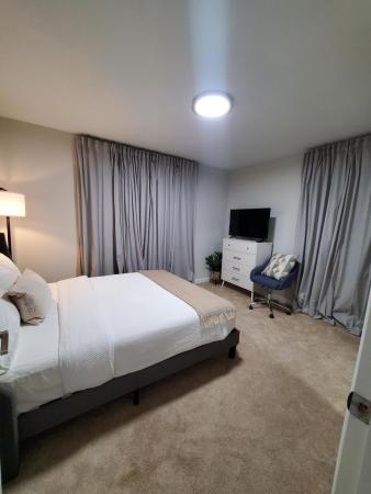 River Park, 121 SE Princess, Port St. Lucie, Florida 34952, image 1