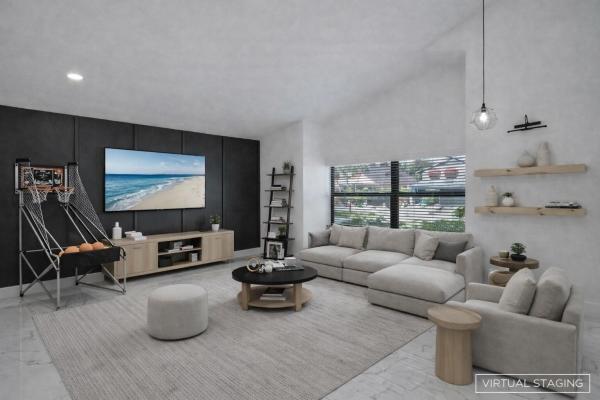 Cobblers Village, 861 Mockingbird Ln, Plantation, Florida 33324, image 1