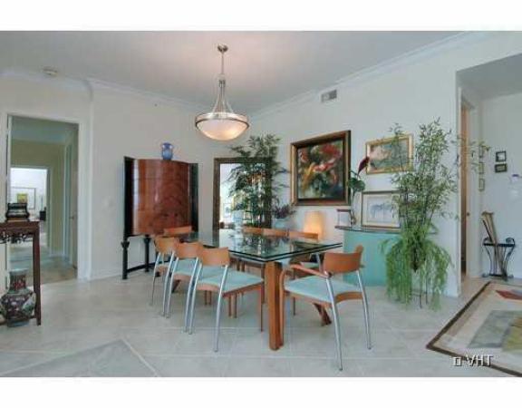 Townsend Place, 500 SE Mizner Blvd #A104, Boca Raton, Florida 33432, image 1