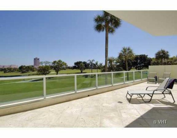 Townsend Place, 500 SE Mizner Blvd #A104, Boca Raton, Florida 33432, image 1
