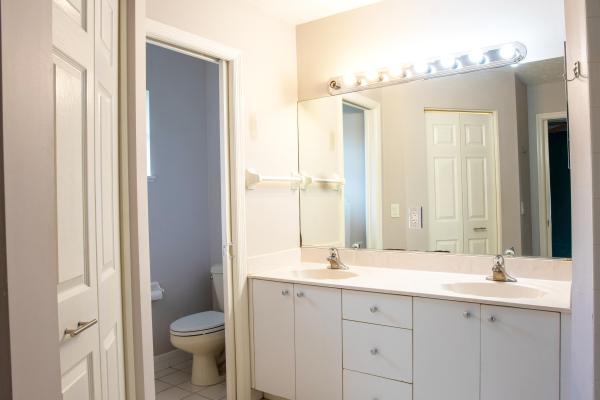 Sandhill Crossing, 2325 SE Beechwood Ter, Port St. Lucie, Florida 34952, image 1