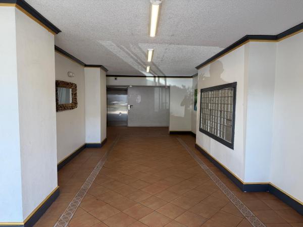 BelaSera At Pine Island, 711 N Pine Island Rd #104, Plantation, Florida 33324, image 1