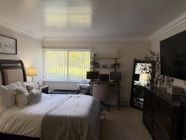 BelaSera At Pine Island, 711 N Pine Island Rd #104, Plantation, Florida 33324, image 3