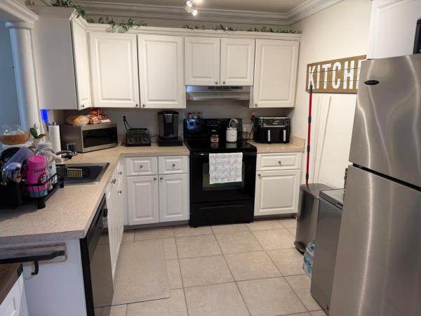 BelaSera At Pine Island, 711 N Pine Island Rd #104, Plantation, Florida 33324, image 2
