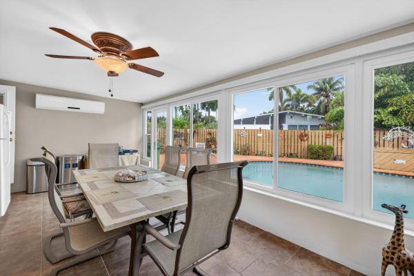 Babco Heights, 2625 NW 3rd Ave, Wilton Manors, Florida 33311, image 1