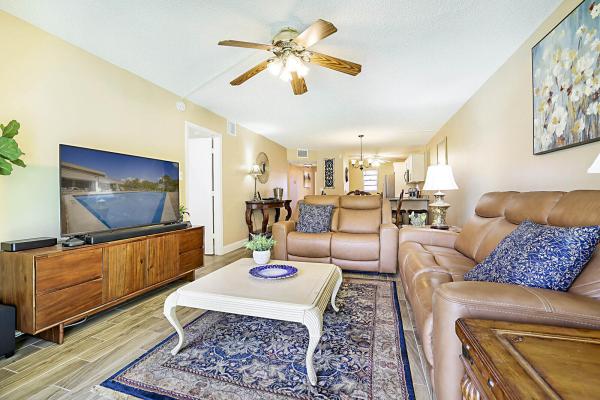 2541 Aragon Blvd #202, Sunrise, Florida 33322, image 1