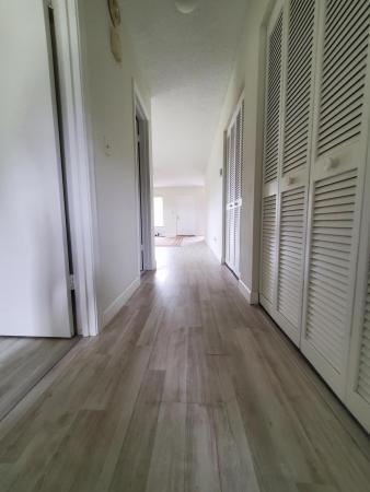 Los Mangos Patio Villas, 2665 SE 27th Ln, Boynton Beach, Florida 33435, image 1