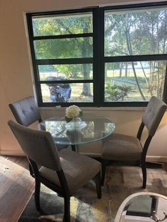 The Acreage, 13743 Persimmon Blvd, West Palm Beach, Florida 33411, image 1