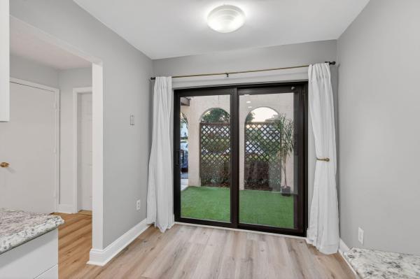 21682 Cypress Rd #11c, Boca Raton, Florida 33433, image 1