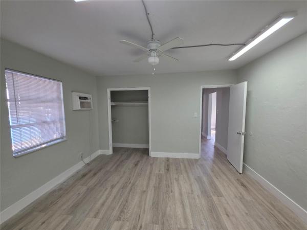 Hollywood Lakes, 1739 Jackson St, Hollywood, Florida 33020, image 1