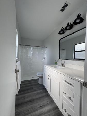 Sandhill Crossing, 2774 SE Brevard Ave, Port St. Lucie, Florida 34952, image 1