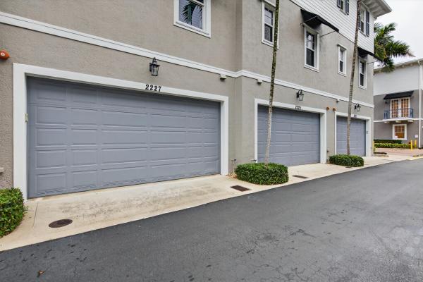 Belle Isle, 2227 NE 9th Ave, Wilton Manors, Florida 33305, image 1