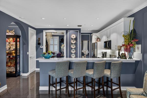 Belle Isle, 2227 NE 9th Ave #2227, Wilton Manors, Florida 33305, image 1