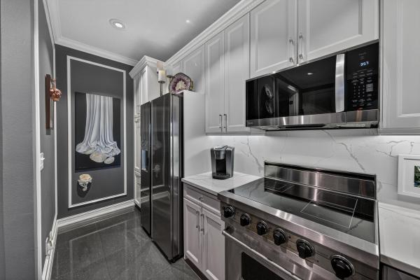 Belle Isle, 2227 NE 9th Ave, Wilton Manors, Florida 33305, image 3