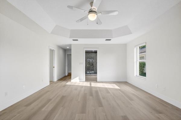 Valencia Isles, 7425 Lahana Cir, Boynton Beach, Florida 33437, image 1