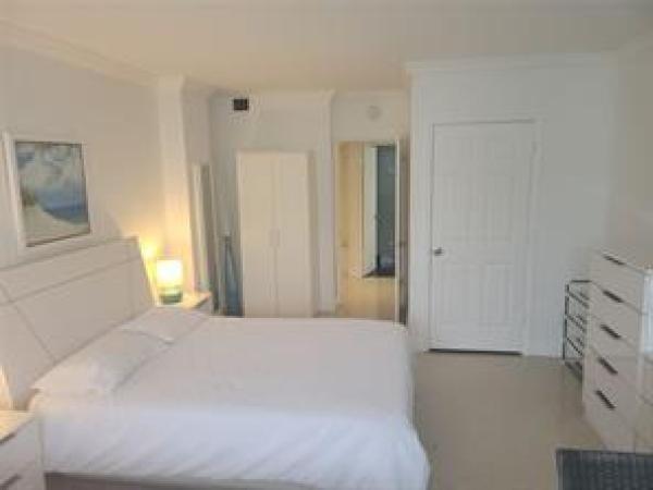 Oceanview A, 19390 Collins Ave #1214, Sunny Isles Beach, Florida 33160, image 1